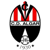 Logo CD Algar
