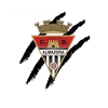 Logo CD Almazora