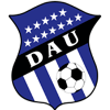 Logo CD Arabe Unido Reserves