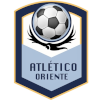 Logo CD Atletico del Oriente