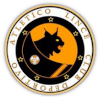 Logo CD Atletico Lince (W)