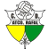 Logo CD Atletico Rafal