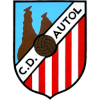 Logo CD Autol