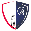 Logo CD Avina