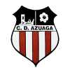 Logo CD Azuaga