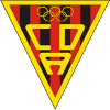 Logo CD Azuqueca