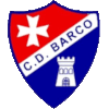 Logo CD Barco