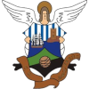 Logo CD Barquereno