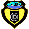 Logo CD Basconia II