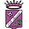 Logo CD Becerril