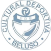 Logo CD Beluso