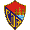 Logo CD Benavent