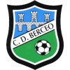 Logo CD Berceo