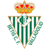 Logo CD Betis CF