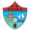 Logo CD Boiro