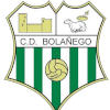 Logo CD Bolanego
