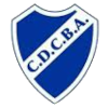 Logo CD Buenos Aires FC