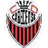 Logo CD Cabecense