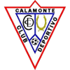 Logo CD Calamonte