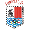 Logo CD Cantolagua