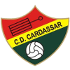 Logo CD Cardassar