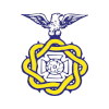 Logo CD Celeiros
