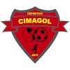 Logo CD Cimagol