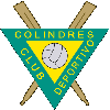 Logo CD Colindres