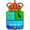Logo CD Colunga