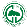 Logo CD Constitucion Unido