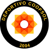 Logo CD Coopsol