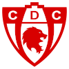 Logo CD Copiapo S.A.