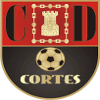 Logo CD Cortes