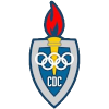 Logo CD Covadonga