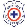 Logo CD Cruz Azul Lagunas