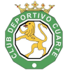 Logo CD Cuarte Industrial