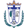 Logo CD Daganzo