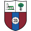Logo CD Derio