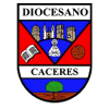 Logo CD Diocesano