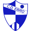 Logo CD Ebro (W)
