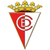 Logo CD Egabrense