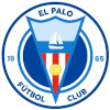 Logo CD El Palo