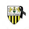 Logo CD Elorrio (W)