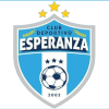 Logo CD Esperanza