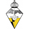 Logo CD Galapagar