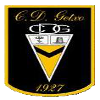 Logo CD Getxo