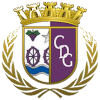 Logo CD Gouveia