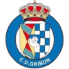 Logo CD Grinon