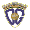 Logo CD Guadalajara B