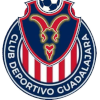 Logo CD Guadalajara Qaqachaca